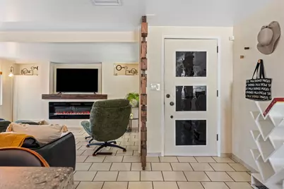 11 Ocotillo Lane, Palm Desert, CA 92260 - Photo 7