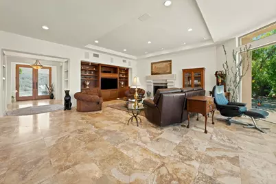 73920 Desert Bloom Trail, Palm Desert, CA 92260 - Photo 15