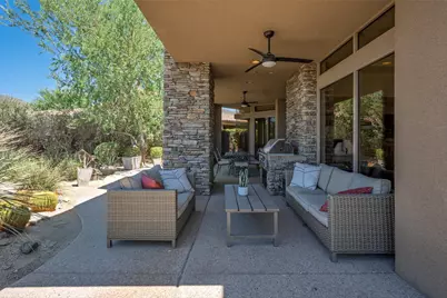 73920 Desert Bloom Trail, Palm Desert, CA 92260 - Photo 45