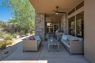 73920 Desert Bloom Trail, Palm Desert, CA 92260 - Photo 45