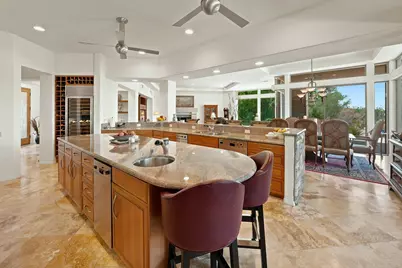73920 Desert Bloom Trail, Palm Desert, CA 92260 - Photo 21