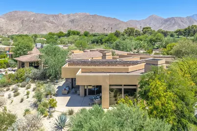 73920 Desert Bloom Trail, Palm Desert, CA 92260 - Photo 49