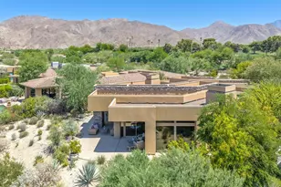 73920 Desert Bloom Trail, Palm Desert, CA 92260 - Photo 49