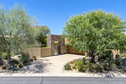 73920 Desert Bloom Trail, Palm Desert, CA 92260 - Photo 55