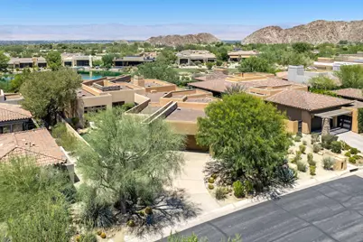 73920 Desert Bloom Trail, Palm Desert, CA 92260 - Photo 53