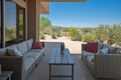 73920 Desert Bloom Trail, Palm Desert, CA 92260 - Photo 43