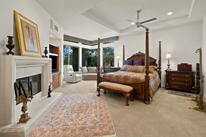 73920 Desert Bloom Trail, Palm Desert, CA 92260 - Photo 25