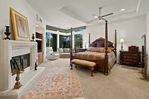 73920 Desert Bloom Trail, Palm Desert, CA 92260 - Photo 25