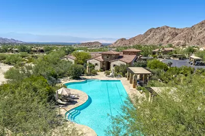73920 Desert Bloom Trail, Palm Desert, CA 92260 - Photo 57