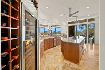 73920 Desert Bloom Trail, Palm Desert, CA 92260 - Photo 23