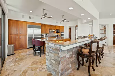 73920 Desert Bloom Trail, Palm Desert, CA 92260 - Photo 19