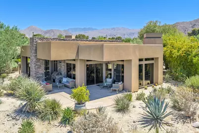 73920 Desert Bloom Trail, Palm Desert, CA 92260 - Photo 47