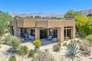 73920 Desert Bloom Trail, Palm Desert, CA 92260 - Photo 47