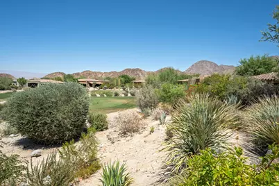 73920 Desert Bloom Trail, Palm Desert, CA 92260 - Photo 41