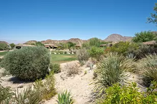 73920 Desert Bloom Trail, Palm Desert, CA 92260 - Photo 41