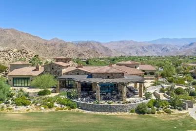 73920 Desert Bloom Trail, Palm Desert, CA 92260 - Photo 59