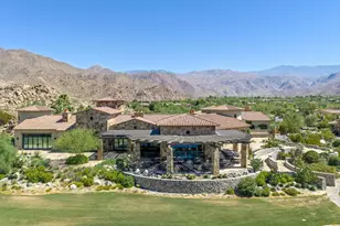 73920 Desert Bloom Trail, Palm Desert, CA 92260 - Photo 59