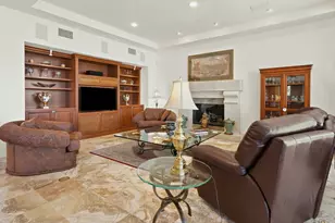 73920 Desert Bloom Trail, Palm Desert, CA 92260 - Photo 13