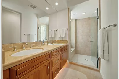 73920 Desert Bloom Trail, Palm Desert, CA 92260 - Photo 31