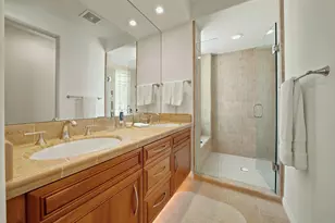 73920 Desert Bloom Trail, Palm Desert, CA 92260 - Photo 31