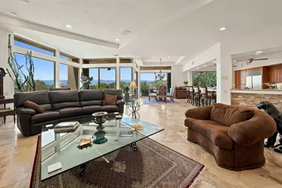 73920 Desert Bloom Trail, Palm Desert, CA 92260 - Photo 3
