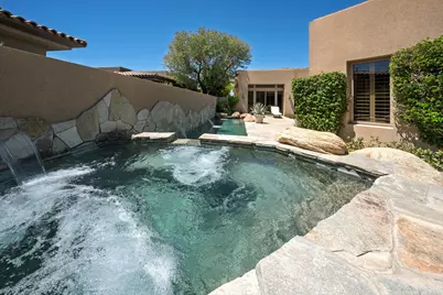 73920 Desert Bloom Trail, Palm Desert, CA 92260 - Photo 5