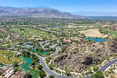 73920 Desert Bloom Trail, Palm Desert, CA 92260 - Photo 61