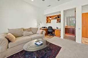 73920 Desert Bloom Trail, Palm Desert, CA 92260 - Photo 37
