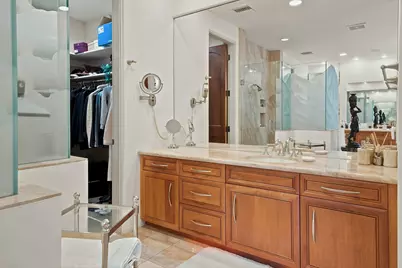 73920 Desert Bloom Trail, Palm Desert, CA 92260 - Photo 29