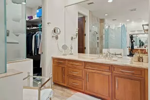 73920 Desert Bloom Trail, Palm Desert, CA 92260 - Photo 29
