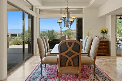 73920 Desert Bloom Trail, Palm Desert, CA 92260 - Photo 17