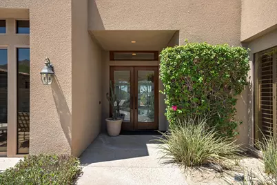 73920 Desert Bloom Trail, Palm Desert, CA 92260 - Photo 9