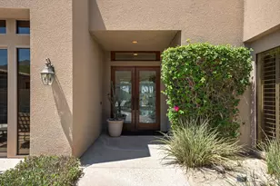 73920 Desert Bloom Trail, Palm Desert, CA 92260 - Photo 9