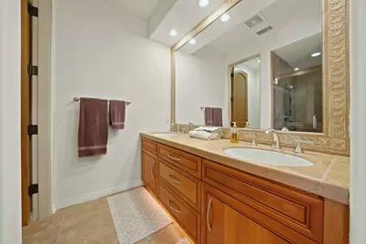 73920 Desert Bloom Trail, Palm Desert, CA 92260 - Photo 35