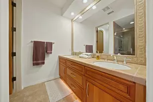 73920 Desert Bloom Trail, Palm Desert, CA 92260 - Photo 35