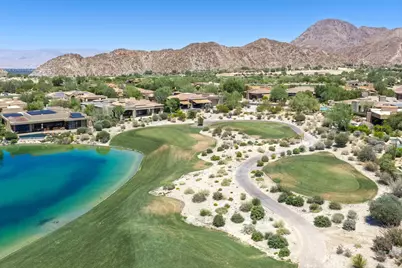 73920 Desert Bloom Trail, Palm Desert, CA 92260 - Photo 51