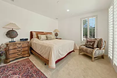 73920 Desert Bloom Trail, Palm Desert, CA 92260 - Photo 33