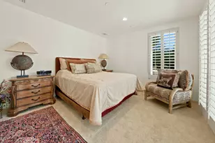 73920 Desert Bloom Trail, Palm Desert, CA 92260 - Photo 33