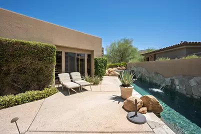 73920 Desert Bloom Trail, Palm Desert, CA 92260 - Photo 7
