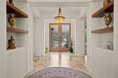 73920 Desert Bloom Trail, Palm Desert, CA 92260 - Photo 11