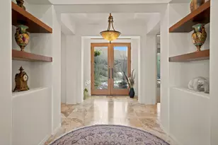 73920 Desert Bloom Trail, Palm Desert, CA 92260 - Photo 11