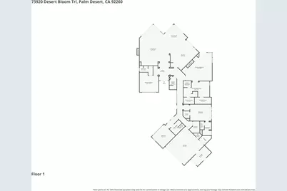 73920 Desert Bloom Trail, Palm Desert, CA 92260 - Photo 65