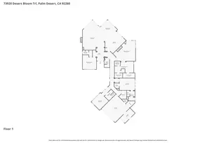 73920 Desert Bloom Trail, Palm Desert, CA 92260 - Photo 65