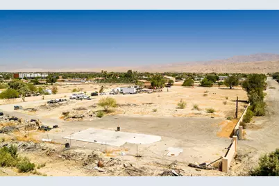 38825 Primrose Lane, Indio, CA 92203 - Photo 11