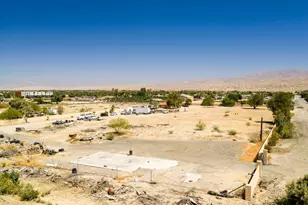 38825 Primrose Ln, Indio, CA 92203 - Photo 11