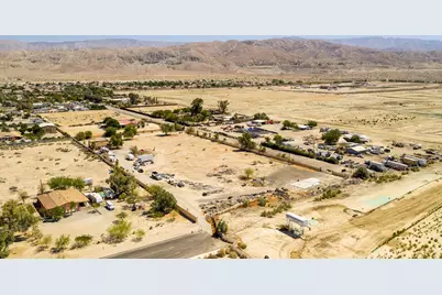 38825 Primrose Lane, Indio, CA 92203 - Photo 15