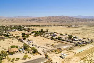 38825 Primrose Ln, Indio, CA 92203 - Photo 15