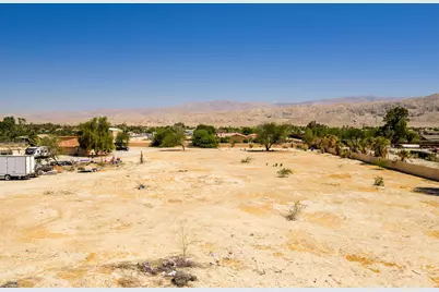 38825 Primrose Lane, Indio, CA 92203 - Photo 7