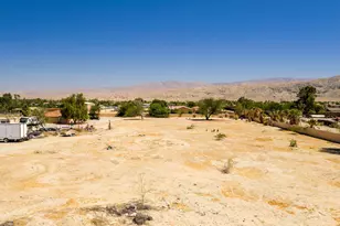 38825 Primrose Ln, Indio, CA 92203 - Photo 7