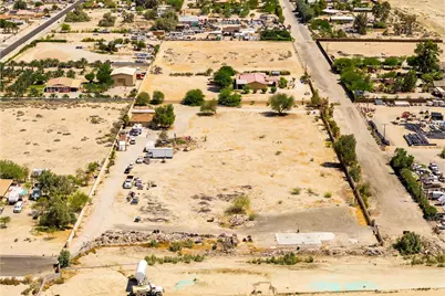 38825 Primrose Lane, Indio, CA 92203 - Photo 9